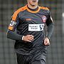 12.2.2016  VfB_Stuttgart U23 - FC Rot-Weiss Erfurt 1-2_25